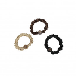 ELASTIC PAR 24/SET 344-1 (1/200)