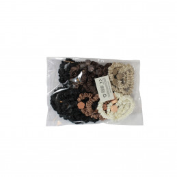 ELASTIC PAR 24/SET 344-1 (1/200)