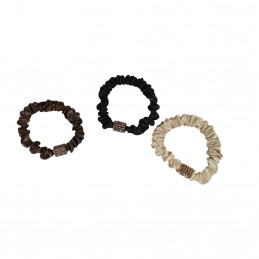 ELASTIC PAR 24/SET 344-2 (1/200)