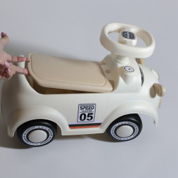 MASINUTA COPII LUMINA+MUZICA LH-619 (1/8)