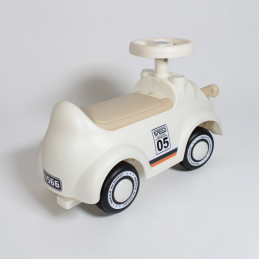 MASINUTA COPII LUMINA+MUZICA LH-619 (1/8)