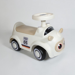 MASINUTA COPII LUMINA+MUZICA LH-619 (1/8)