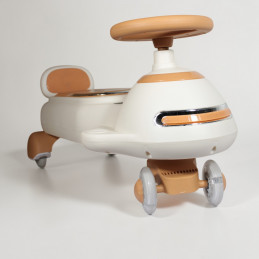 MASINUTA COPII LUMINA+MUZICA LH-919 (1/6)