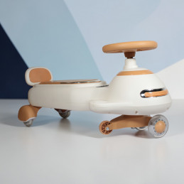 MASINUTA COPII LUMINA+MUZICA LH-919 (1/6)