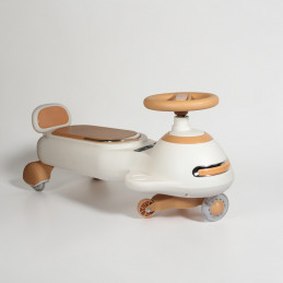 MASINUTA COPII LUMINA+MUZICA LH-919 (1/6)