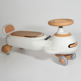 MASINUTA COPII LUMINA+MUZICA LH-919 (1/6)