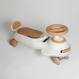 MASINUTA COPII LUMINA+MUZICA LH-919 (1/6)