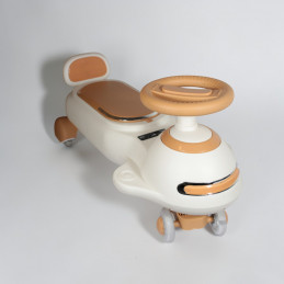 MASINUTA COPII LUMINA+MUZICA LH-919 (1/6)