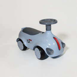 MASINUTA COPII LUMINA+MUZICA SDX-7388 (1/8)