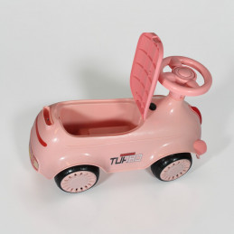 MASINUTA COPII LUMINA+MUZICA SDX-7388 (1/8)