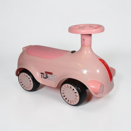 MASINUTA COPII LUMINA+MUZICA SDX-7388 (1/8)