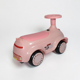 MASINUTA COPII LUMINA+MUZICA SDX-7388 (1/8)