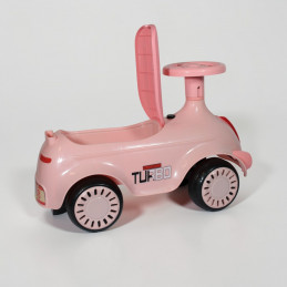 MASINUTA COPII LUMINA+MUZICA SDX-7388 (1/8)