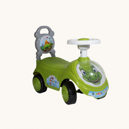 MASINUTA COPII SDX-7188 (1/12)