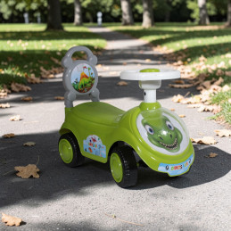 MASINUTA COPII SDX-7188 (1/12)