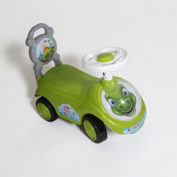 MASINUTA COPII SDX-7188 (1/12)