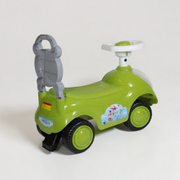 MASINUTA COPII SDX-7188 (1/12)