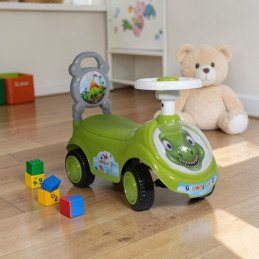 MASINUTA COPII SDX-7188 (1/12)