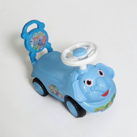 MASINUTA COPII SDX-7288 (1/12)