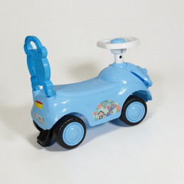 MASINUTA COPII SDX-7288 (1/12)