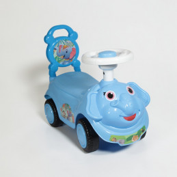 MASINUTA COPII SDX-7288 (1/12)