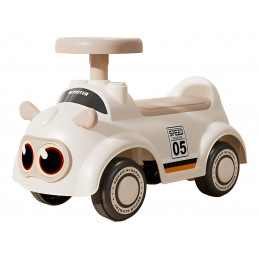 MASINUTA COPII LUMINA+MUZICA LH-619 (1/8)