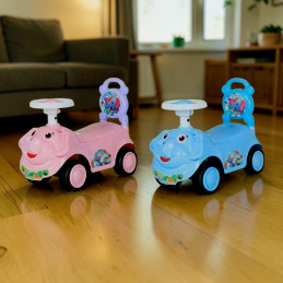 MASINUTA COPII SDX-7288 (1/12)