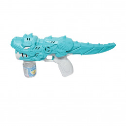 DINOZAUR CU BALOANE SAPUN CU LUMINA 333-56 (1/60)