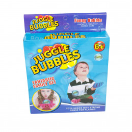 IRIBAL CU 2 MANUSI LA CUTIE 313-14 (84/168)