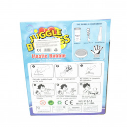 IRIBAL CU 2 MANUSI LA CUTIE 313-14 (84/168)