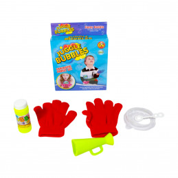 IRIBAL CU 2 MANUSI LA CUTIE 313-14 (84/168)