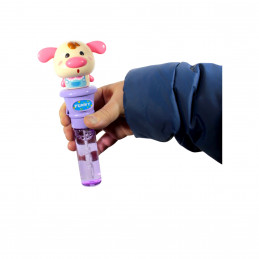 IRIBAL CU JUCARIE YT666-3 (12/108/216)