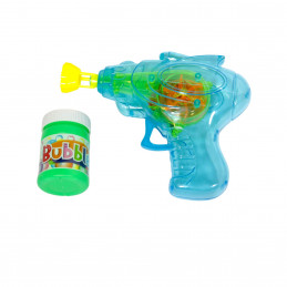 PISTOL BALOANE SAPUN LA PUNGA 4831,36,37,27 (150/300