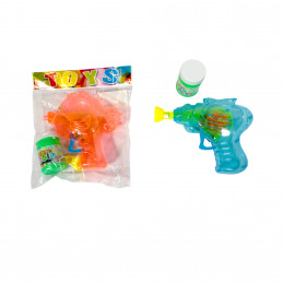 PISTOL BALOANE SAPUN LA PUNGA 4831,36,37,27 (150/300