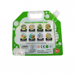 REZERVA BALOANE SAPUN 34ML-1L 2018-93 (70/280)