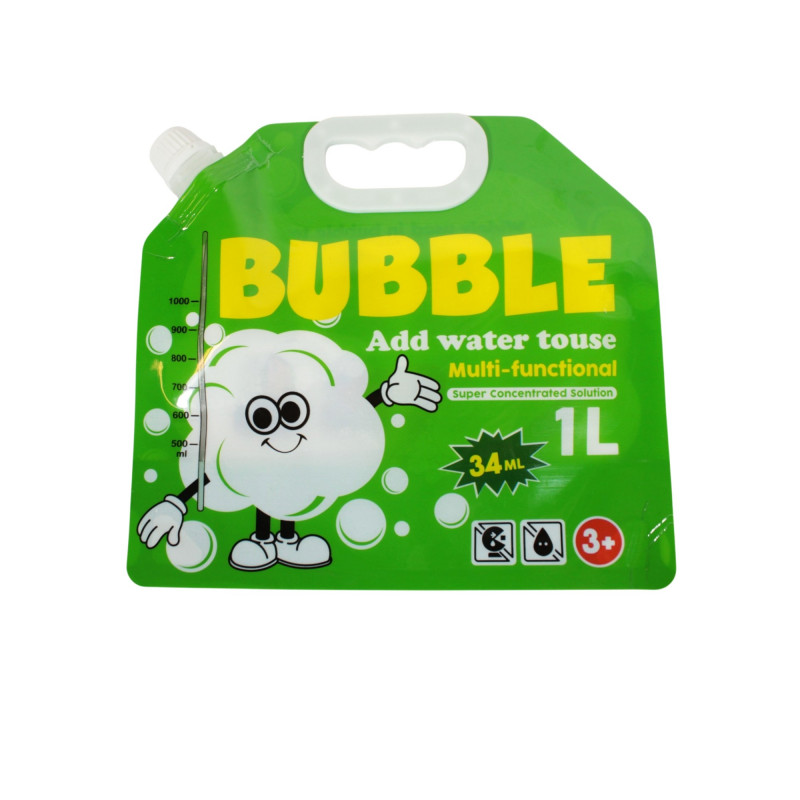 REZERVA BALOANE SAPUN 34ML-1L 2018-93 (70/280)