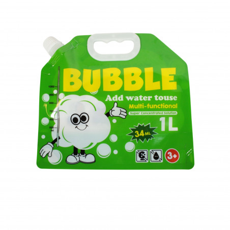 REZERVA BALOANE SAPUN 34ML-1L 2018-93 (70/280)