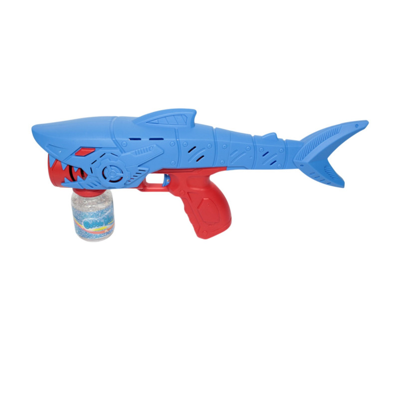 RECHIN CU BALOANE SAPUN CU LUMINA 333-55 (1/60)