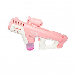 PUSCA BALOANE SAPUN MUZICA+LUMINA 2088-45 (1/48)