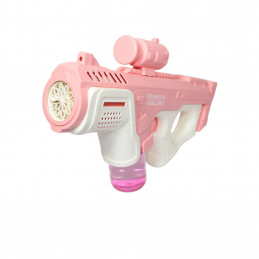 PUSCA BALOANE SAPUN MUZICA+LUMINA 2088-45 (1/48)