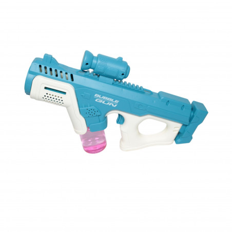 PUSCA BALOANE SAPUN MUZICA+LUMINA 2088-45 (1/48)