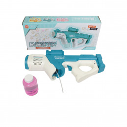 PUSCA BALOANE SAPUN MUZICA+LUMINA 2088-45 (1/48)