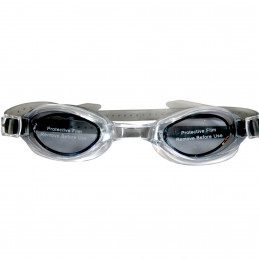 OCHELARI INOT LA CUTIE (24/216)