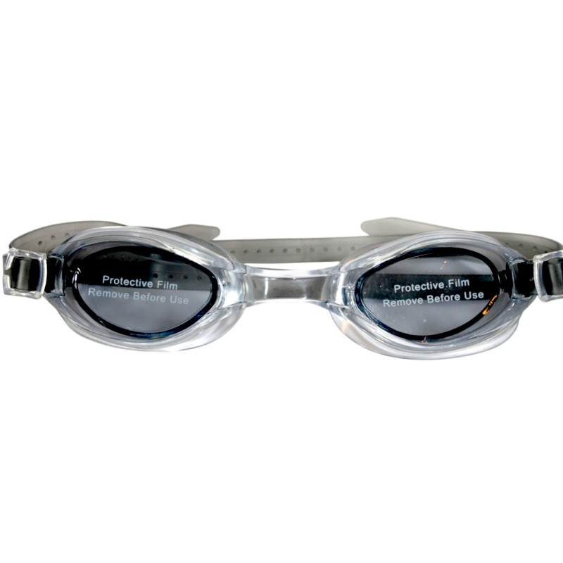 OCHELARI INOT LA CUTIE (24/216)