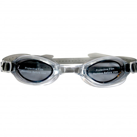 OCHELARI INOT LA CUTIE (24/216)