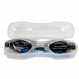 OCHELARI INOT LA CUTIE (24/216)