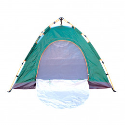 CORT CAMPING AUTOMAT HY-280 200X150X110CM (1/15)