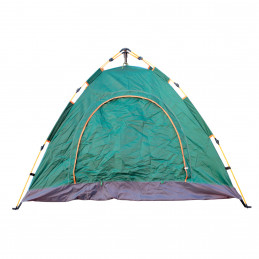 CORT CAMPING AUTOMAT HY-280 200X150X110CM (1/15)