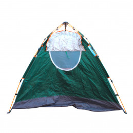 CORT CAMPING AUTOMAT HY-280 200X150X110CM (1/15)
