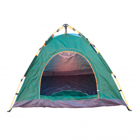 CORT CAMPING AUTOMAT HY-280 200X150X110CM (1/15)